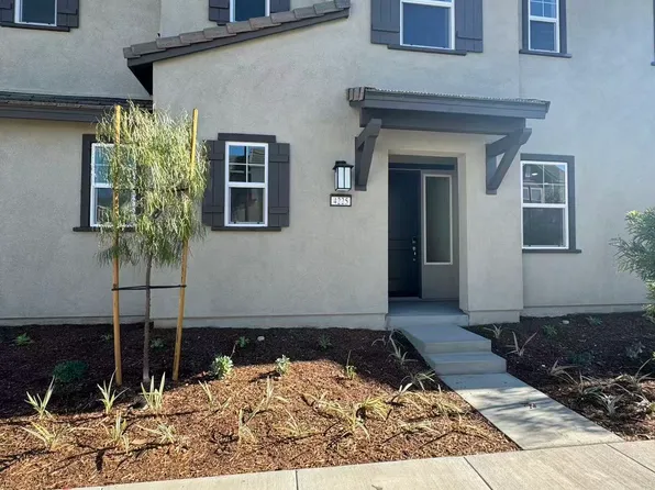 4225 S Heather Privado, Ontario, CA 91761