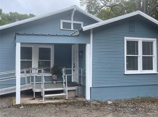 126 Smith Ln #E, San Marcos, TX 78666