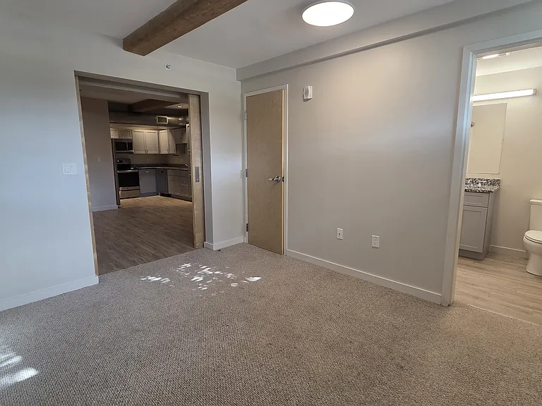 127 Guild St #105 — Photo 10