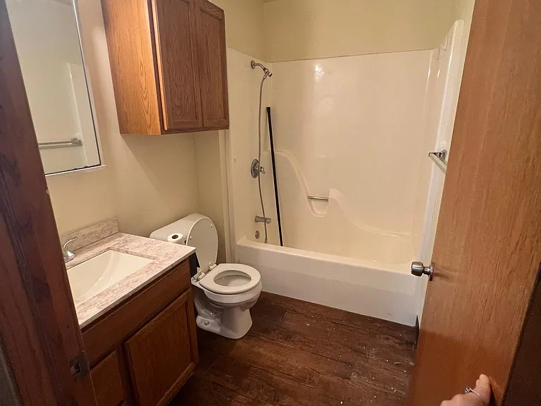 387 Rose Ln #A — Photo 5