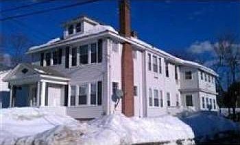 1st image of 1134 Essex St