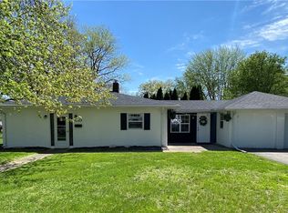 302 E Winter Ave, Danville, IL 61832