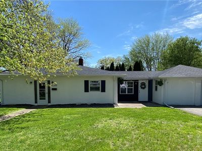 302 E Winter Ave, Danville, IL, 61832