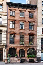 Sold by Town Residential