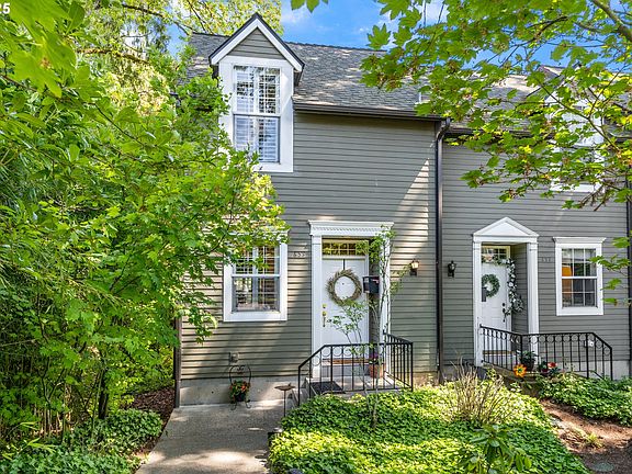 3rd image of 639 1st St
