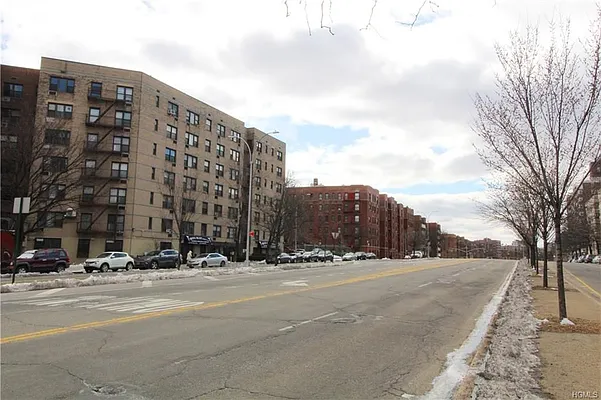 Sold by Keller Williams Realty NYC Group | media 21