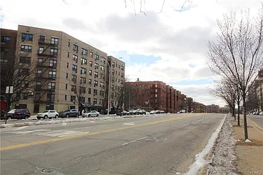 Sold by Keller Williams Realty NYC Group