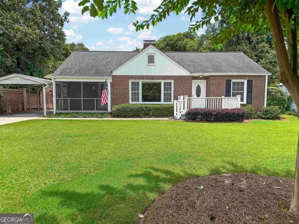 101 Dogwood Ln, Eatonton, GA 31024
