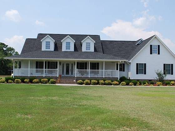 1st image of 11227 Nc Highway 41 N