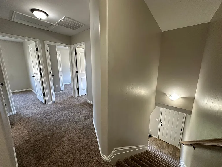3528 W Newland Loop #1 — Photo 18