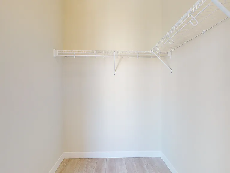395 Stan Bailie Dr — Photo 86