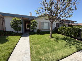 326 W Kelly Ave, Orange, CA 92866