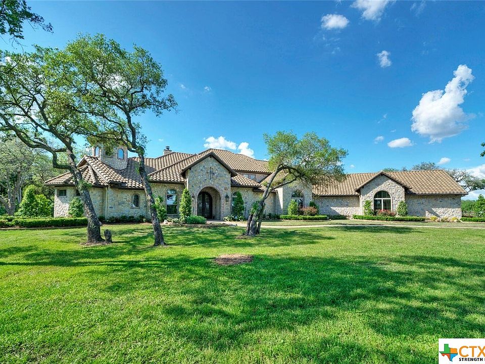 13457 Frantz Rd Cat Spring, TX, 78933 Apartments for Rent Zillow