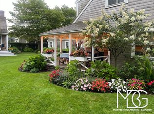 28 Morey Ln, Nantucket, MA 02554