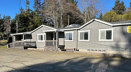 4850 Netarts Hwy W Photo 1 4850 Netarts Hwy W Photo 1