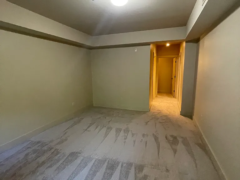 745 Bellevue Ave E #304 — Photo 10