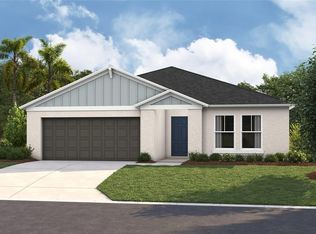 36691 THORNHEDGE DRIVE, ZEPHYRHILLS, FL 33541