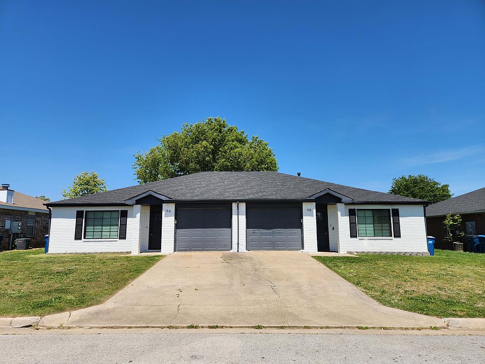 1st image of 9 Holly Dr #A