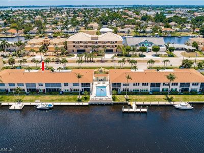 1705 Beach Pkwy APT 106, Cape Coral, FL, 33904