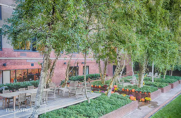 Rented by Barlavi Inc. | media 55