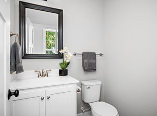 11591 E Laketowne Dr NE, Albertville, MN 55301