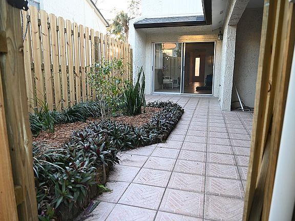5th image of 1635 Gulfview Dr #437-A