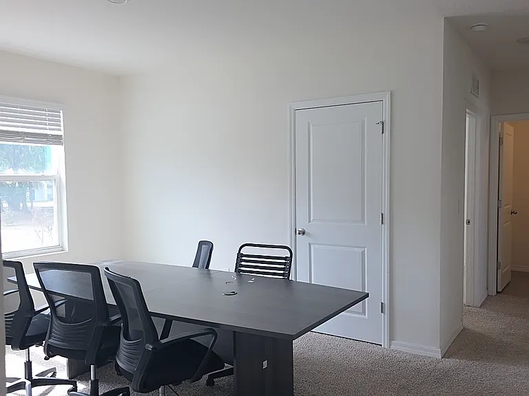 9933 Warm Stone St — Photo 18