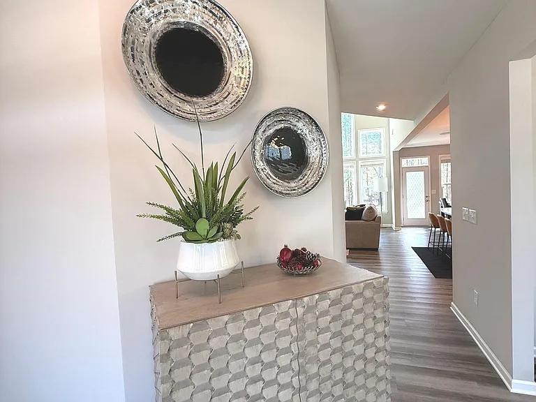 4363 Vista Creek Ln — Photo 4