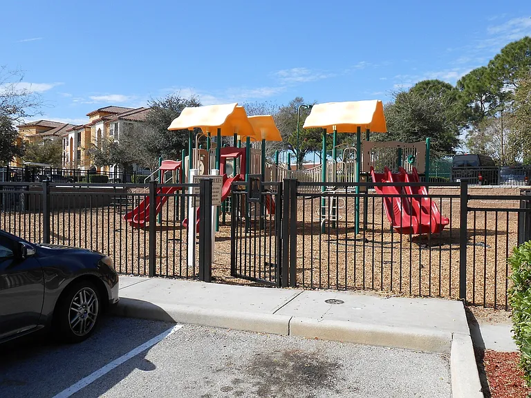6169 Metrowest Blvd #201 — Photo 23