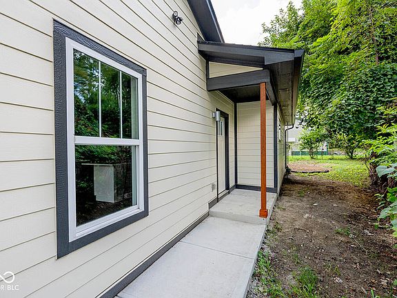 4th image of 5867 E Shimer Ave