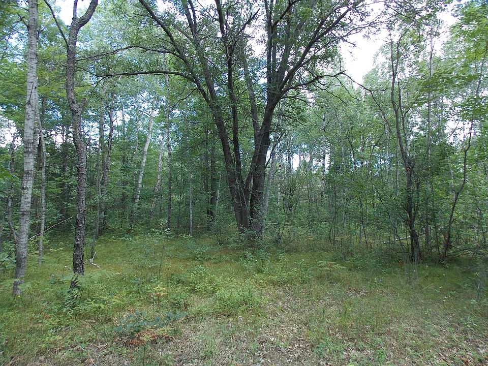 1st image of Lot 1197 Forest