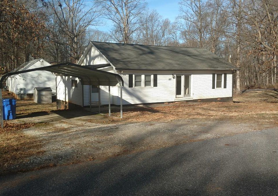 1st image of 180 Robinhood Loop