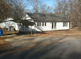 180 Robinhood Loop, Statesville, NC 28625