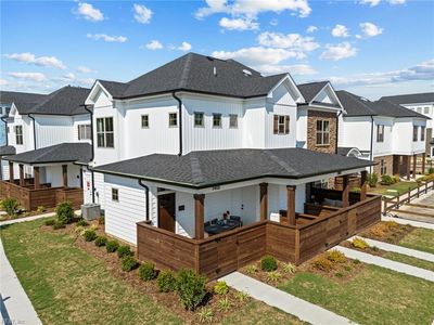 2008 Ashworth Way, Suffolk, VA, 23435