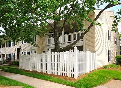 1st image of 10198B Ashbrooke Ct