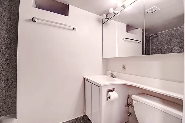 Rented by Urbane Brokerage | media 11