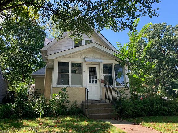 2nd image of 3500 44th Ave S