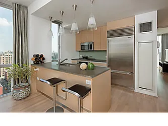 Sold by Corcoran