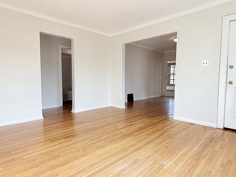 106 Shepherd St E #106 — Photo 7