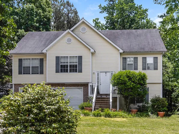 22 Gatepost Ln, Kingston, GA 30145