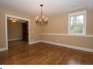 43 Upper Gulph Rd, Devon, PA 19333