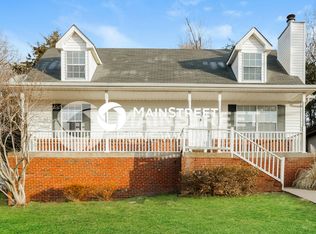 528 Piccadilly Row, Antioch, TN 37013