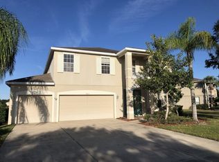 6112 41st St E, Bradenton, FL 34203