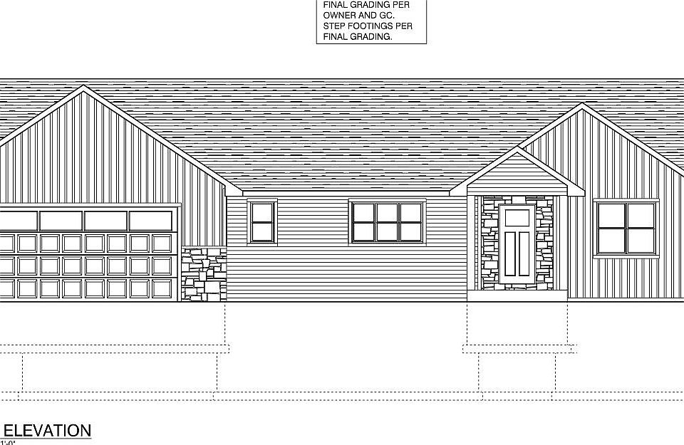 1st image of Briarwood Ln