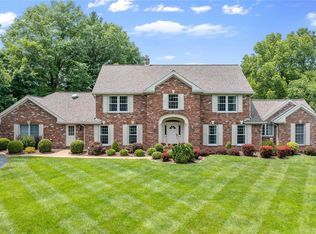 1819 S Mason Rd, Saint Louis, MO 63131