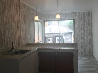 539 Shirley Ave, Buffalo, NY