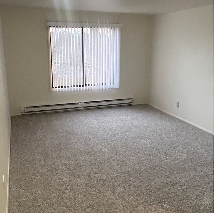 1st image of 1912 10th St #14468713