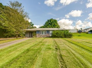 8028 Powell Heights Rd LOT 1, Powell, TN 37849