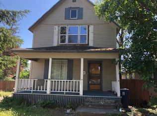 2512 E Rowan Ave, Spokane, WA 99217