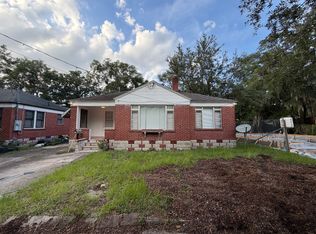 393 E 44th St, Jacksonville, FL 32208